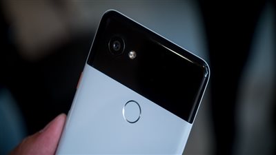 ميزة سرية بهواتف بيكسل تهدد وجود آيفون