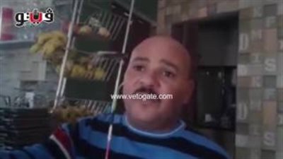 بالفيديو.. تدمير أحد الكافيهات بموقع انفجار سيارة مدينة نصر