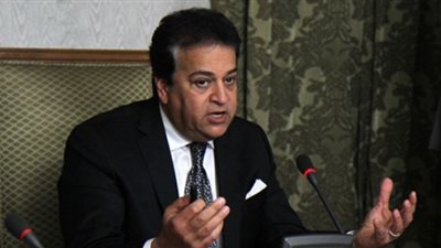 9 وزراء يشاركون في جلسة «الاقتصاد والعدالة الاجتماعية» بـ«حكاية وطن»