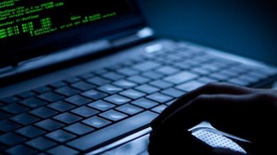 خبير اتصالات: اختراق البريد الإلكتروني للرئاسة ليس سهلا ولكنه وارد