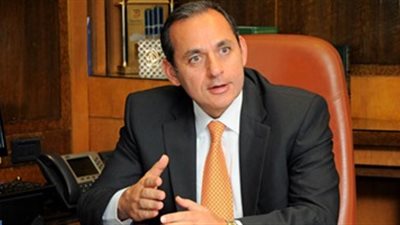 ارتفاع الودائع في البنك الأهلي إلى 861 مليار جنيه