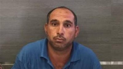 بالصور.. القبض على مصري بالكويت بتهمة الإفطار في نهار رمضان