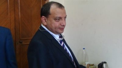 بروتوكول بين جامعتي بني سويف وعين شمس في برامج التعليم الإلكتروني