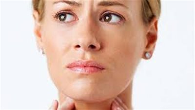 اصنعي غرغرة طبيعية تساعد في القضاء على التهابات الحلق