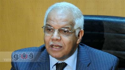 سعيد: استعدادات مكثفة بالمترو والنقل العام لمواجهة رفع أسعار الوقود