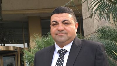 مشارك في مؤتمر «حكاية وطن»: فكرة غير مسبوقة وكشف حساب واف