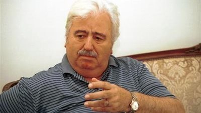 في مثل هذا اليوم.. بدء الولاية الثانية لـ 