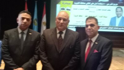 توزيع 500 شهادة أمان مجانا على الأمهات المثاليات في الغربية