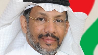 الكويت تبدأ زيادة أسعار البنزين.. غدًا