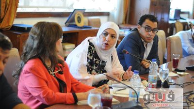 المالية: قانون موازنة البرامج والأداء ملزم لـ7 وزارات