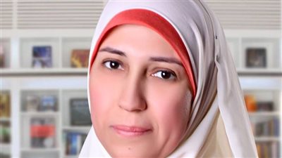 للأمهات.. 8 نصائح لتدليل طفلك بدون إفساده