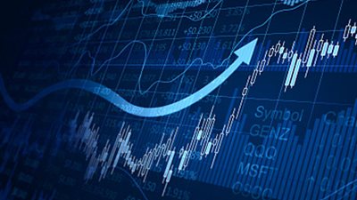 القاهرة تستضيف الدورة العاشرة للجنة 