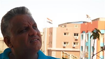 «التحالف الشعبي»: عضو الحزب ببني سويف متهم بارتكاب جنحتين وجناية