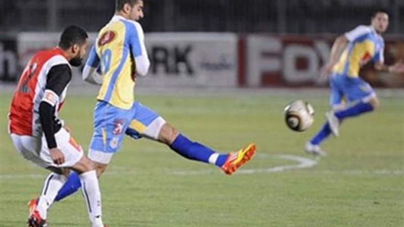فيتو