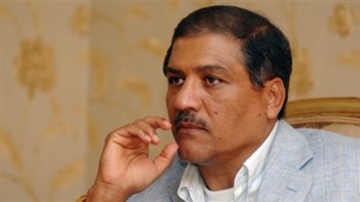 السادات: تدشين ائتلاف دعم الصناعة في سبتمبر القادم