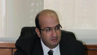 محمد فتح الله: خسائر البورصة المصرية اليوم «مبالغ فيها»