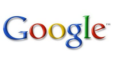 مايكروسوفت تستهدف 