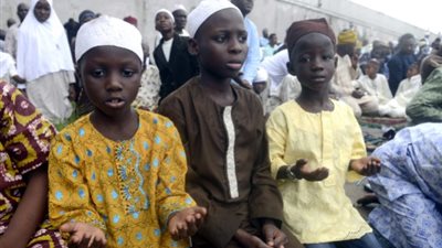 تعرف على بديل المسحراتي في نيجيريا