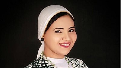 3 خطوات تكسبين بها ثقة طفلك