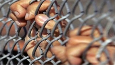 ضبط 37 عنصرا إجراميا متورطين في التعدي على المنشآت وإثارة الشغب بالمحافظات