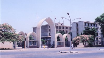 جامعة أسيوط تُوقع 