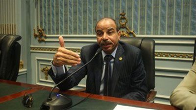 رئيس «زراعة النواب» يشيد بقرار رفع سعر قصب السكر