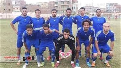 خلافات في «صيد المحلة» بين المدير الفني ومدير الكرة