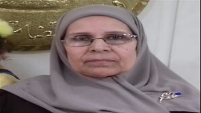 الأم المثالية بالقليوبية: «علّمت بناتي بـ45 جنيها في الشهر»