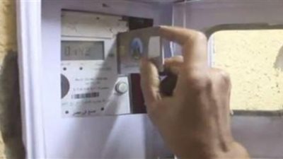 إدارة الكهرباء بالقليوبية تتلقى نصف مليون طلب لتوصيل الخدمة