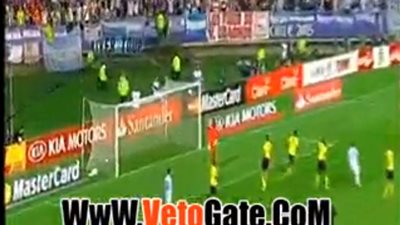 بالفيديو.. «الأرجنتين» يفوز على «جامايكا» بهدف نظيف في كوبا أمريكا