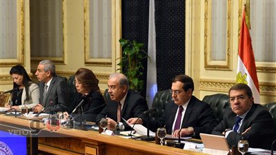 الحكومة تسترضي الشعب بعد تعويم الجنيه.. زيادة دعم الفرد لـ21 جنيها بالتموين.. إصدار بطاقات تموينية جديدة لمليون مواطن.. ورفع أسعار توريد القمح والذرة وقصب السكر