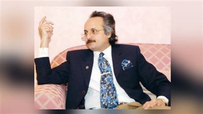 صرف 250 جنيها وإجازة يوم السبت للعاملين بـ«قصر العينى»