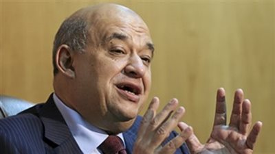 يحيى راشد يبحث مع وزيرة الهجرة إحياء التراث الوطني