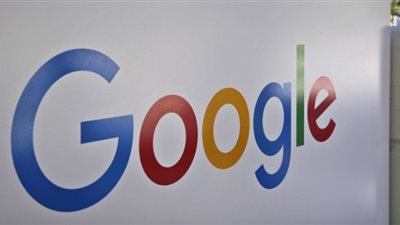 هواتف جوجل القادمة أعلى سعرا من «nexus»