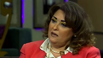 نهال عنبر أم كادحة في «وضع أمني»