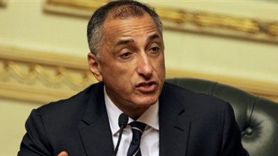 طارق عامر: 95 مليار دولار دخلت البلد في عام واحد بعد تعويم الجنيه