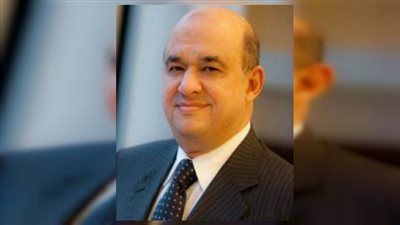 وزير السياحة يستقبل السفير الفرنسي لبحث تعزيز سبل التعاون