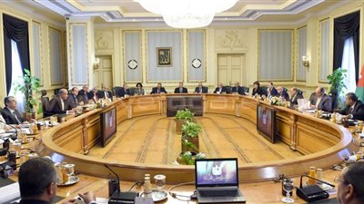 توقيع 14 وثيقة ومذكرة تفاهم وبرنامج تنفيذي مع الأردن