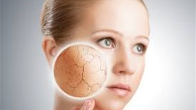 4 مكونات طبيعية ترطب البشرة وتخلصها من الجفاف خلال الشتاء