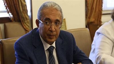 خطة البرلمان: تحصيل ٣ مليارات من الصناديق الخاصة بداية جيدة