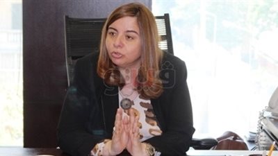 أسباب إقبال البنوك للمشاركة في تمويل مشروعات الإسكان الاجتماعي