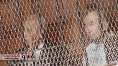 ننشر تفاصيل محاكمة 