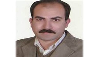 أمين حزب «حراس الثورة» يُطالب محافظ الشرقية بتحديد مواعيد الأطباء