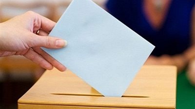 الدعاوى القضائية تلاحق «الوطنية للانتخابات» بسبب مدة جمع التوكيلات