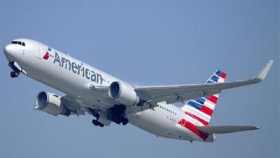 قائمة الأجهزة الممنوع اصطحابها على متن الطائرات إلى أمريكا