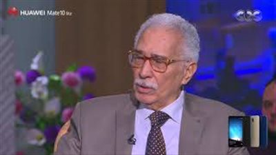 كوميديا مصطفى خاطر وعبد الرحمن أبو زهرة مع منى الشاذلي (فيديو)