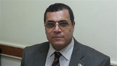 محافظ الفيوم يعتمد تعريفة الركوب الجديدة بعد ارتفاع أسعار الوقود