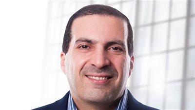 عمرو خالد يطرح مسابقة «إبداعات في حب النبي» بجائزة 5 آلاف دولار