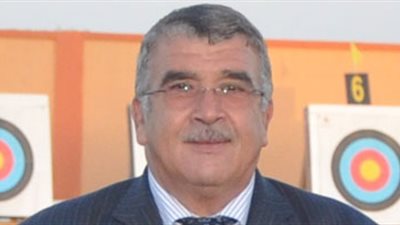 علاء جبر: اللاعبات المصريات بريو 2016 «شرفن» بلادهن