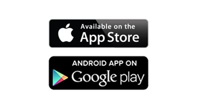 إطلاق تطبيق «Cool Cousin» لتبادل المعلومات بين مسافري المدينة الواحدة